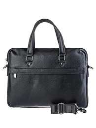 114-638-11-4 Сумка