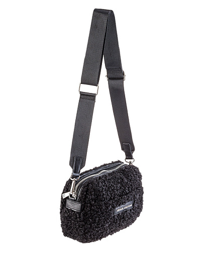 348100/09-01 Сумка